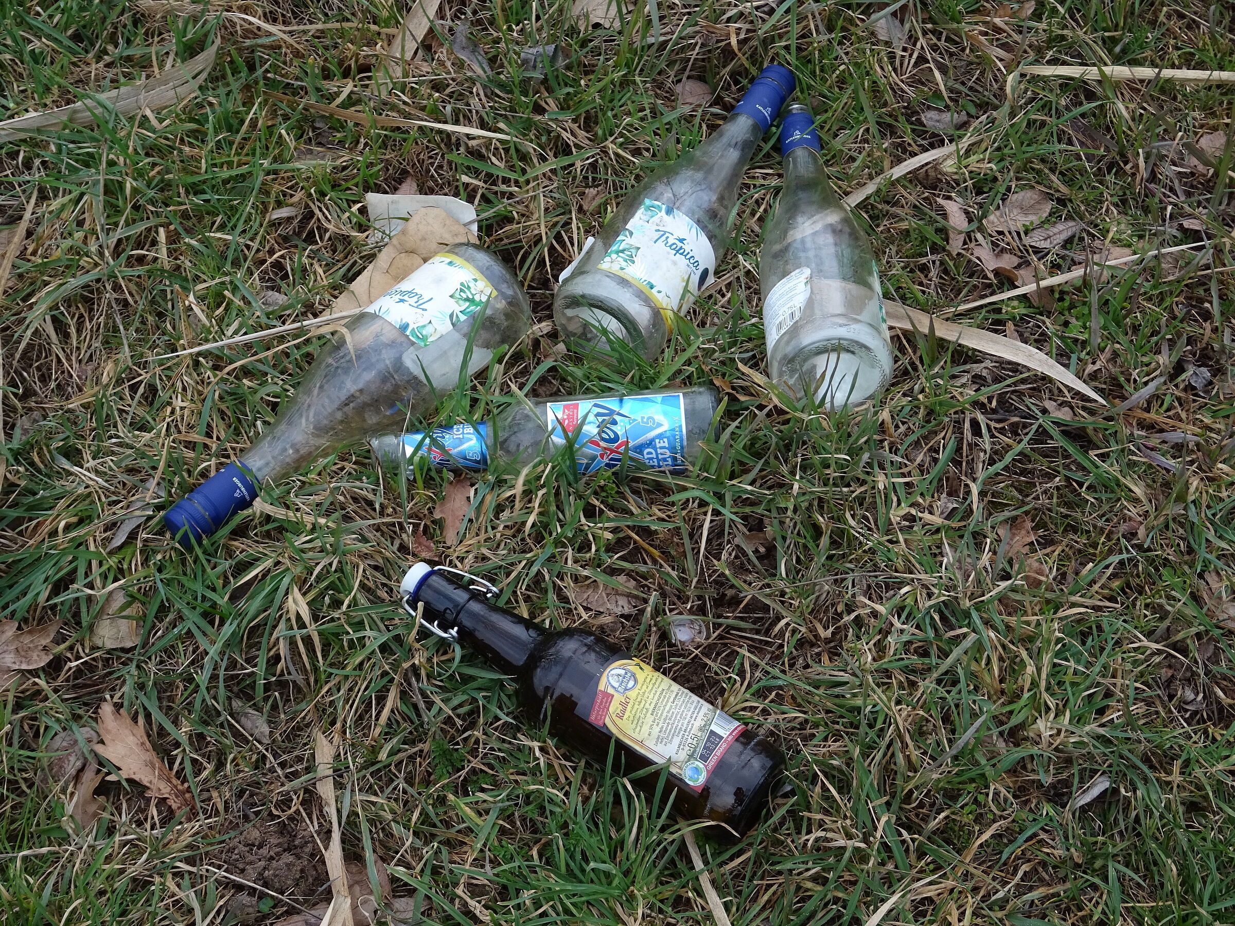 © Martin Mueller Glasmuell © Martin_Mueller_auch_Dritte