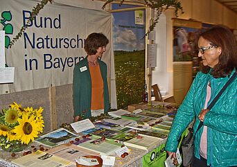 Foto: Hubert Kornbrust