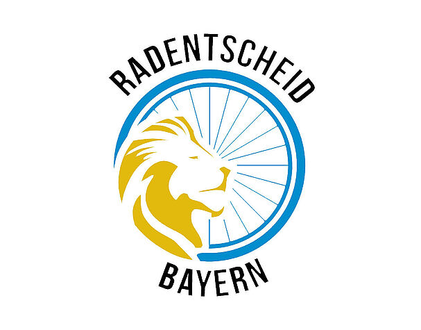 © Radentscheid Bayern c/o ADFC Bayern e.V.