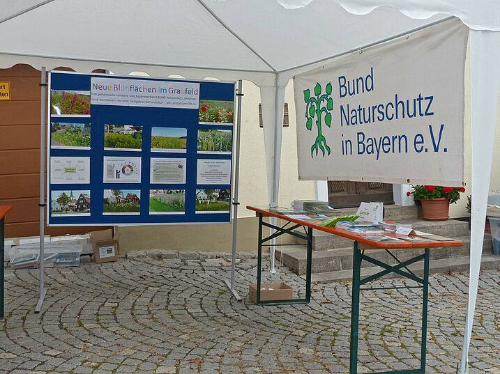 Foto: Hubert Kornbrust