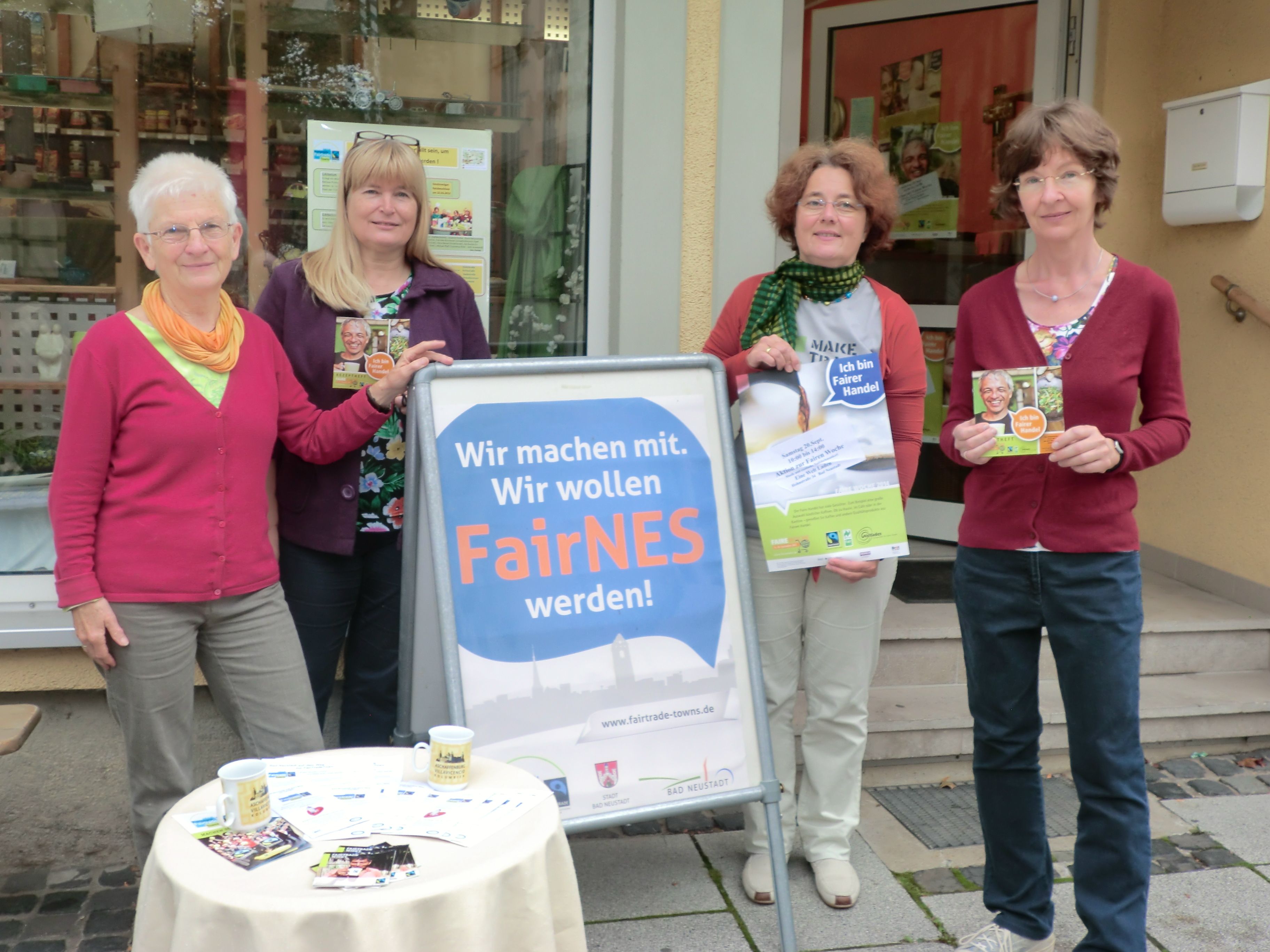 © Jürgen Burmester